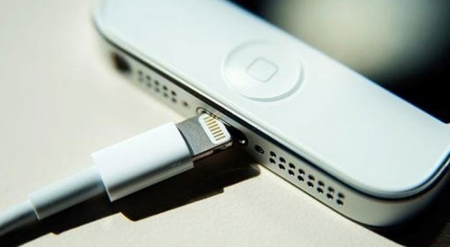 Şarj kablonuzu kurtarmanın püf noktası! Bunu yapmazsanız...