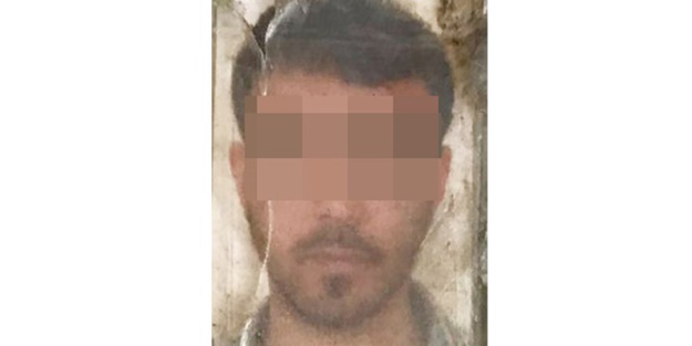 Şarj kablosu yüzünden cinayet işledi