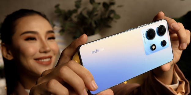 Şarj teknolojisiyle dikkat çeken dünya devinden sürpriz! Türkiye'ye geliyor, harekete geçildi: Şimdiden talep patladı