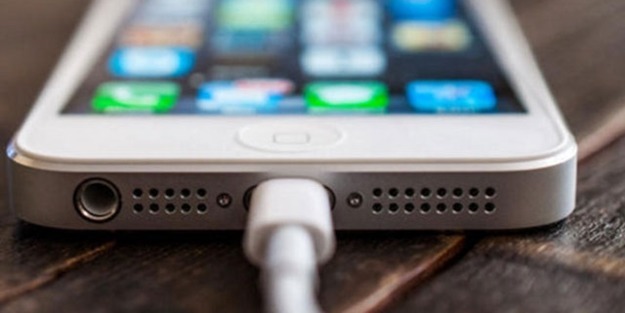 Şarjı çabuk bitenler dikkat!