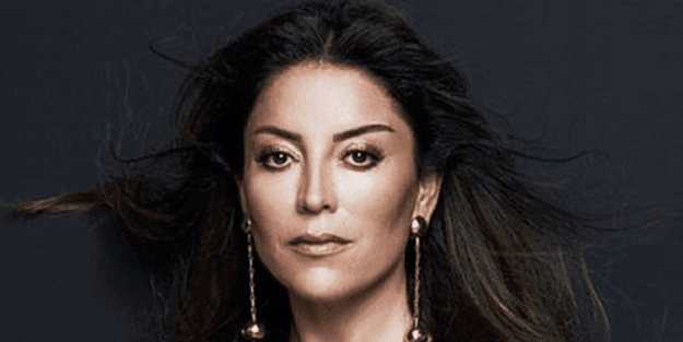 Şarkıcı Aşkın Nur Yengi'den flaş Fahrettin Koca açıklaması