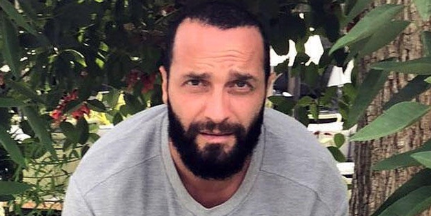 Şarkıcı Berkay'dan tepki çeken sözler: Biraz daha aç kalın