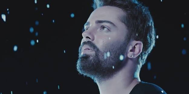 Şarkıcı Bulut Duman hakkında korkunç iddia! 'Eşcinsel ilişki yaşadığı erkeği çocuğuna istismara azmettirdi'