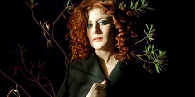 Evinde ölü bulundu