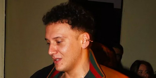 Şarkıcı Edis şimdi fena yandı! Davada flaş gelişme...