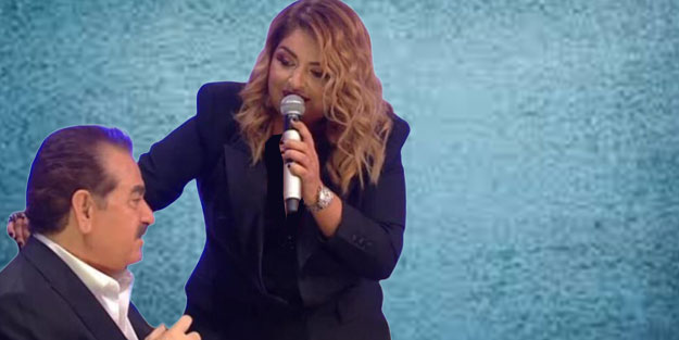 Şarkıcı Kader kimdir? Kader nereli kaç yaşında? Kadar şarkıları ve albümleri...