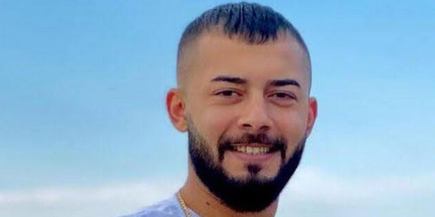 Şarkıcı Kurtuluş Kuş hakkında şok iddia!