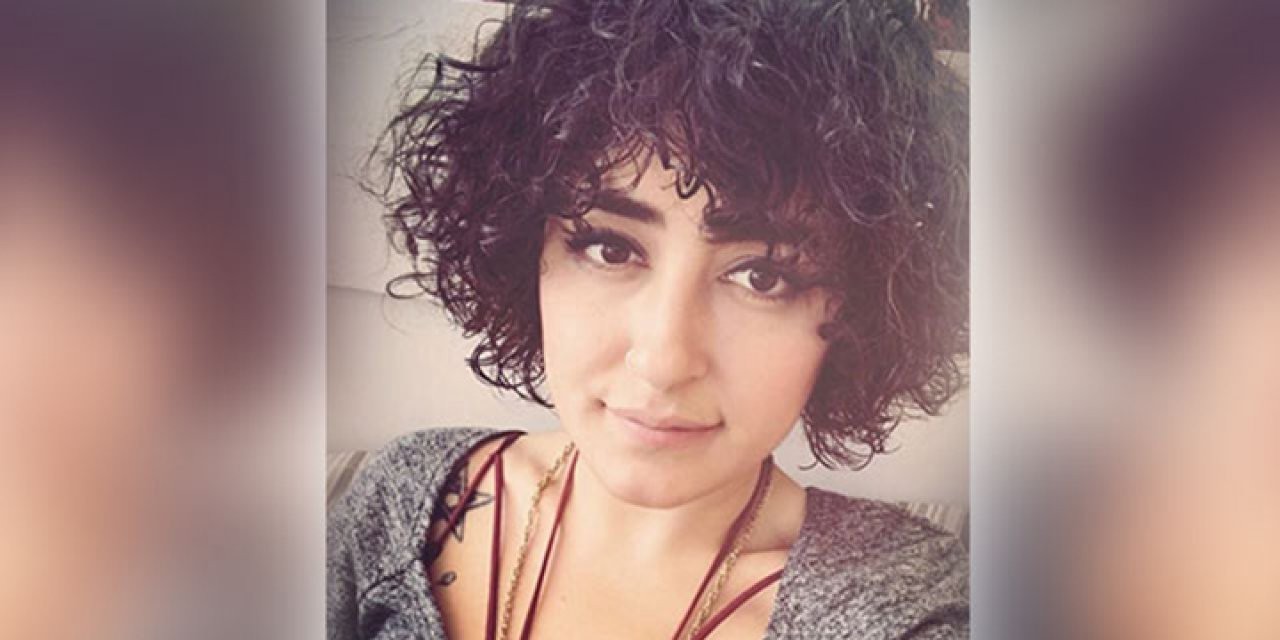 Şarkıcı müsveddeleri birbirine sahip çıktı!