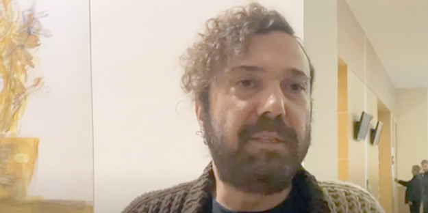 Şarkıcı müsveddesinin kararı verildi!