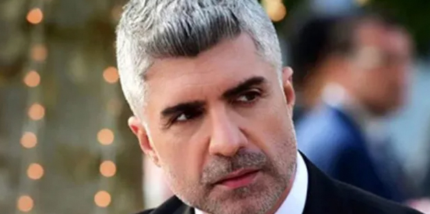 Şarkıcı Özcan Deniz ile ilgili flaş gelişme!