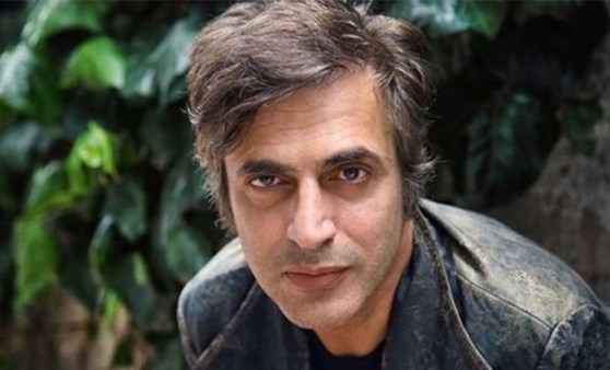 Şarkıcı Teoman’dan şaşırtan itiraf! Kimse inanamadı