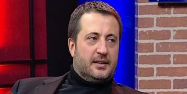 Şarkılar Bizi Söyler 22 Ekim konukları kimler? | Şarkılar Bizi Söyler'in konuğu şarkıcı Ercan Saatçi kimdir, nereli ve kaç yaşında? Ercan Saatçi evli mi?