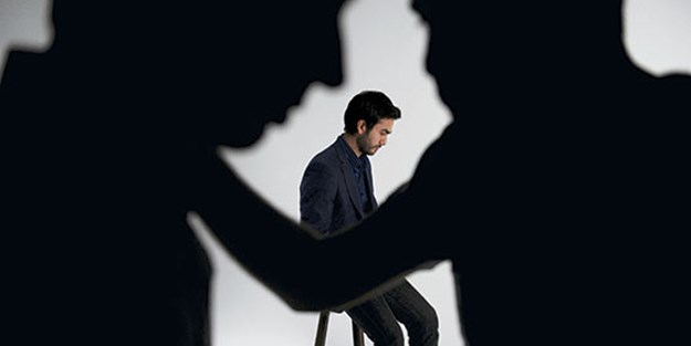 Şarkılardaki küfür sözleri