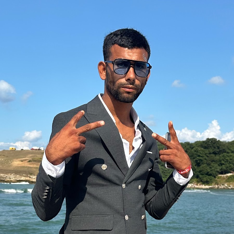 Şarkıları yanlış söylemesiyle tanınan ‘Kandıralı Ferdi’ tahliye oldu