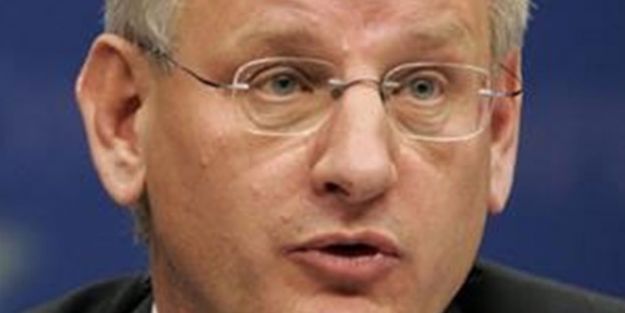 Şaron mesajı İsveç’i karıştırdı