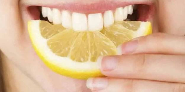 SARS-CoV-2, ağzımızın tadını kaçırdı