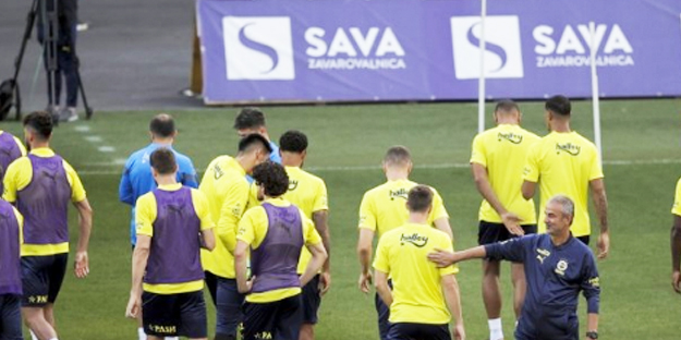 Sarsacak gelişme: Premier Lig'den O yıldız gelecek! Her an oyuncu fışkırabilir