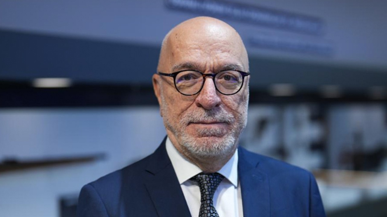 SARSILMAZ’dan Enforce TAC Fuarı’nda İki Yeni Global İş Birliği