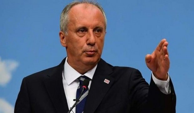 Şartını belirtti: Böyle olmazsa kabul etmem!