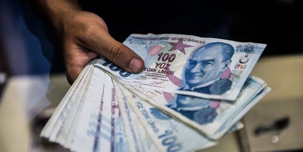 Şartları taşıyan her vatandaş bu ödemeleri alabiliyor! SGK duyurdu: Ödenekler arttı