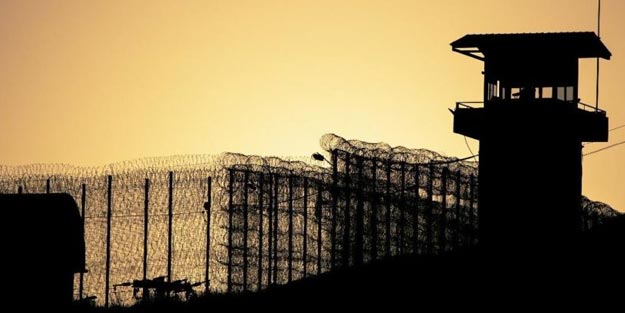 Ceza indirimi son dakika mahkumlara af ne zaman çıkacak? Genel af ceza indirimi son durum