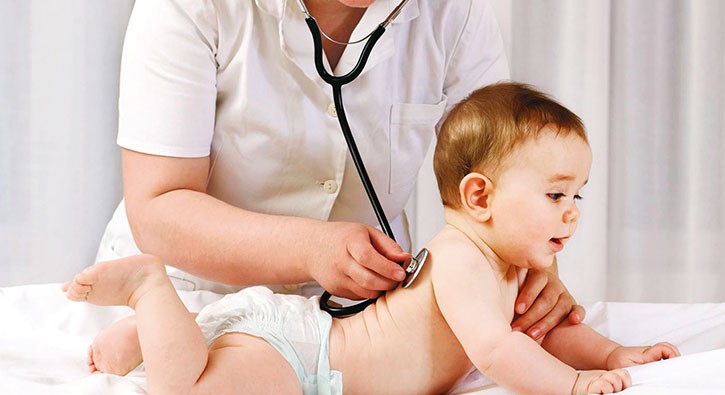 Şartlı sağlık yardımı başvuru nasıl yapılır şartları neler?