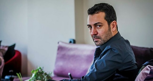 Saruhan Hünel kimdir?