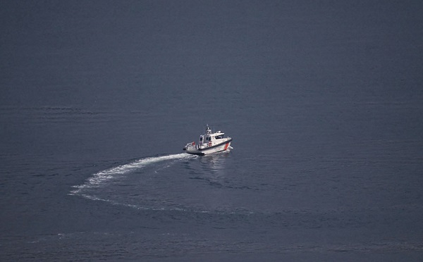 SAS timleri nedir? SAS timi nasıl olunur?