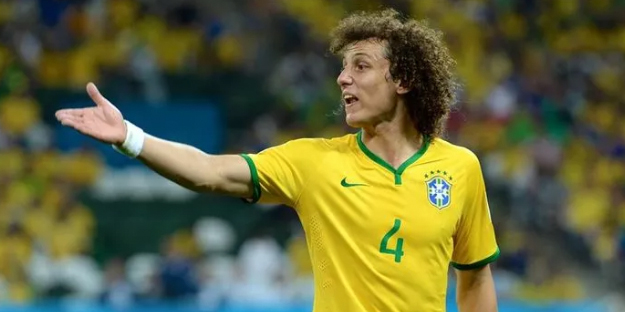 Şaşırdık mı? Jesus, yine eski öğrencisini getiriyor!