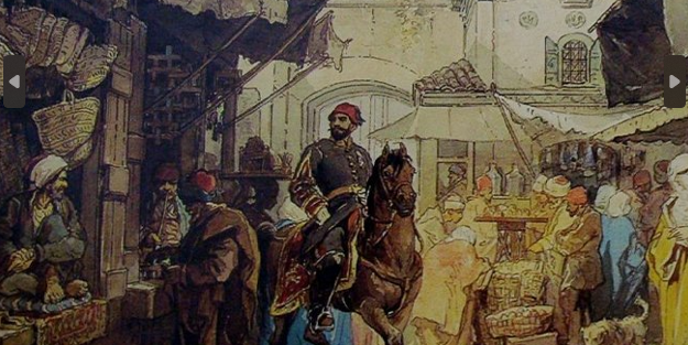 Şaşırmaya hazır mısınız? Osmanlı tarihinden az bilinen 10 çarpıcı bilgi