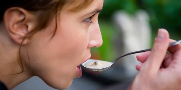 Şaşırtan açıklama: Orucunuzu çorbayla açmayın