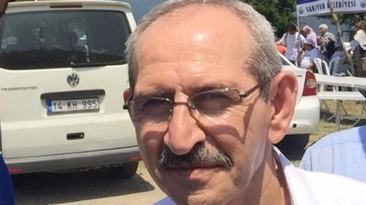 'Kılıçdaroğlu'nun dublörü de yürüyor'