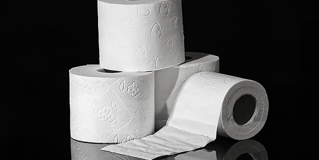 Şaşırtan hamle! Eczacıbaşı ünlü tuvalet kağıdı üreticisini satın aldı