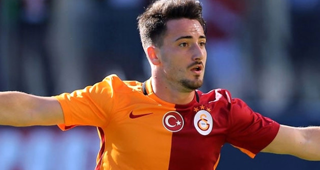 Şaşırtan itiraf: Bana başka takımlar 2 bin euro bile vermez