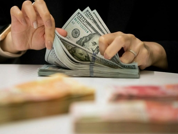 Şaşırtan liste belli oldu! İşte en fazla borcu olan ülkeler