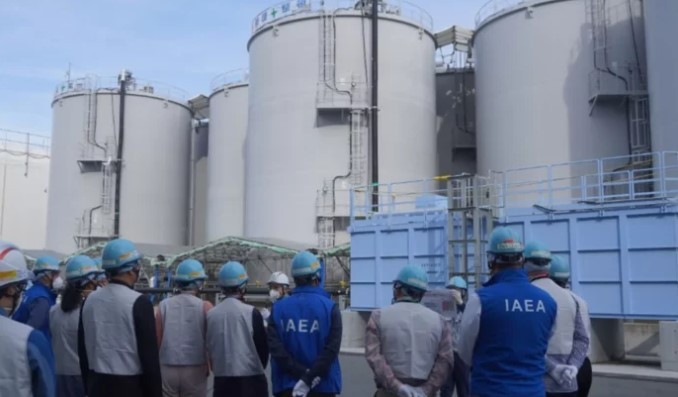 Şaşırtan özellikler dikkat çekiyor! Japonlar yeni nesil robotu tanıttı