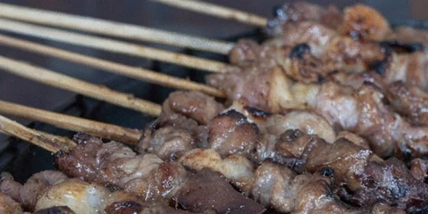 Şaşırtan tüyolar: Sofranıza koymadan önce bir kez daha düşünün! Sütün, etin, peynir ve mısırın...