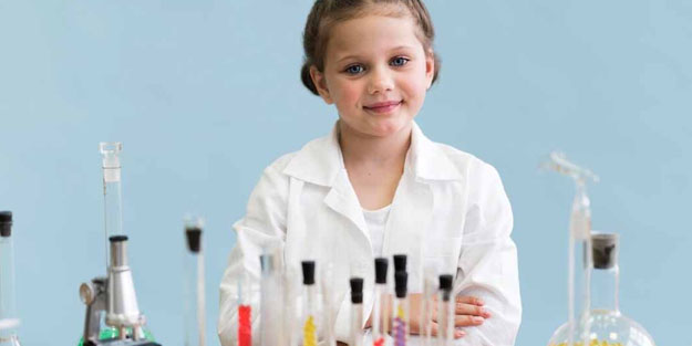 Şaşırtıcı araştırma: En zeki çocuklar hangi ayda doğuyor? bu aylarda doğanların şaşırtıcı özellikleri!