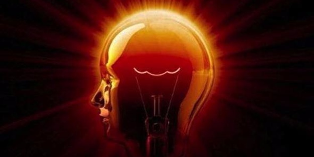 Şaşırtıcı bilinmeyen gerçekler