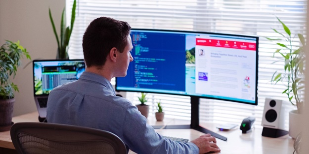 Şaşırtıcı sonuç! Evden çalışma kurumlara pahalıya patladı