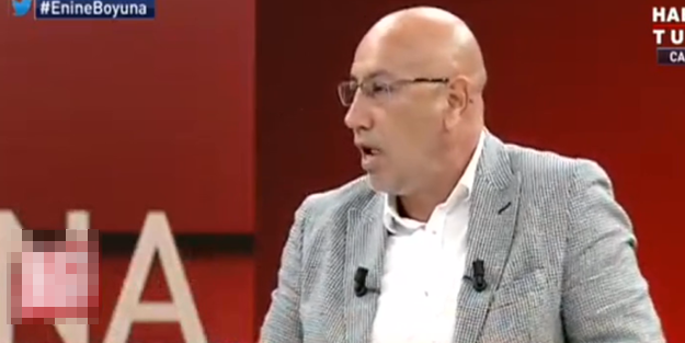 Şaşırtmayan ittifak! CHP'li Aksünger: Çok açık, HDP ile ittifak yapılması lazım