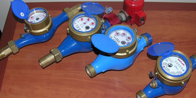 SASKİ’den don uyarısı