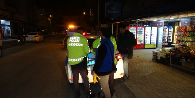 Şaşkına çeviren anlar! Laikçilerin savunduğu yaşam tarzı mide bulandırdı