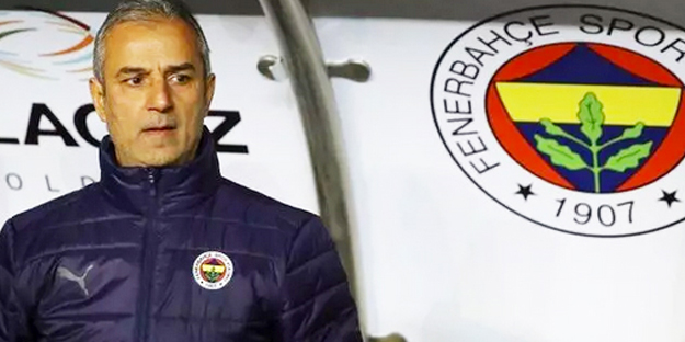 Şaşkına çeviren gelişme! Fenerbahçe'nin adımı ses getirecek, her yerden yıldız fışkırıyor: Flaş karar!