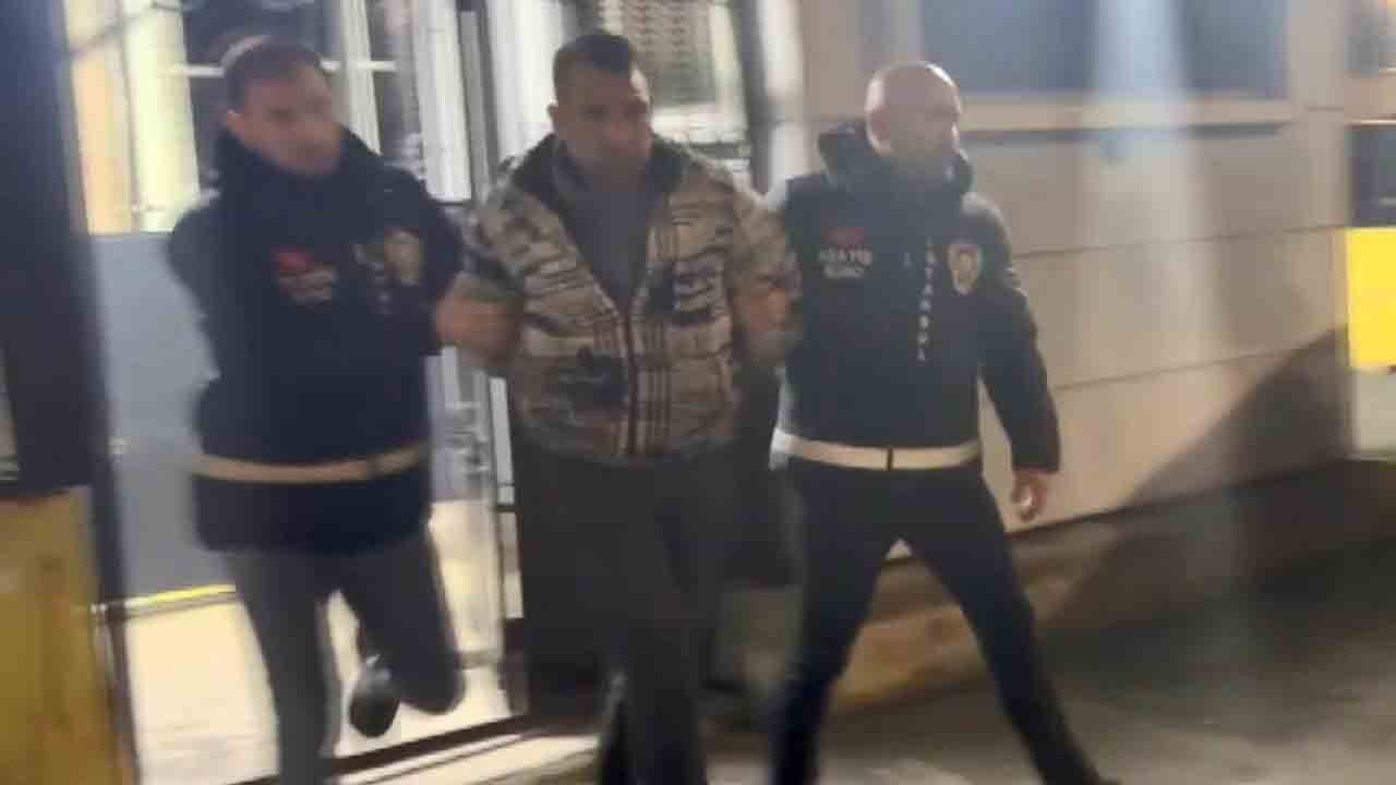 Şaşkına çeviren gerçek sonradan ortaya çıktı: ‘Koşun koşun ceset buldum’