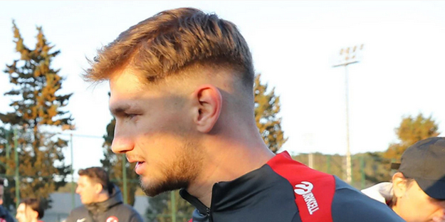 Şaşkına çeviren karar! Tüm Türkiye’ye böyle duyurdular: Bunu hiç kimse beklemiyordu… Ortalık yangın yerine döndü yine…