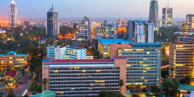 Şaşkına çeviren o planları dünya gündeminde merak edildi: Büyük gizemli tarikat üyelerini açlıkla zorladılar