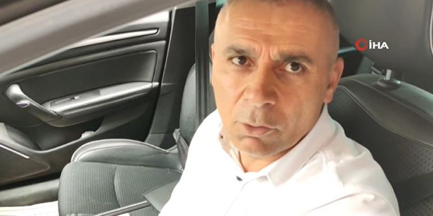 Şaşkınlıklarını gizleyemediler! İstanbul'da sabah uyanan vatandaşlar bu görüntüyle karşılaştı