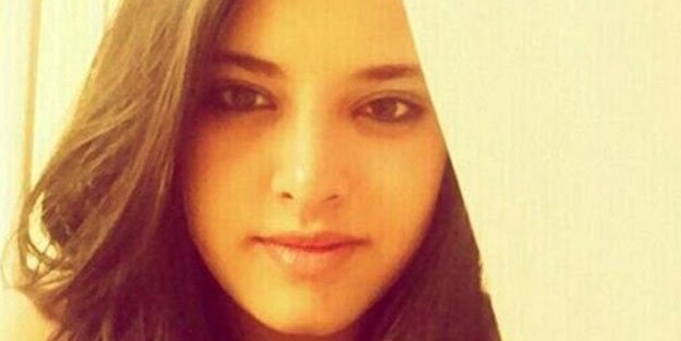 Sataniste kendini öldürttü