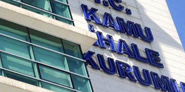 Satılan araçlar neden yeniden ihaleye çıkıyor? Kamu ihaleleri nereden takip edilir?